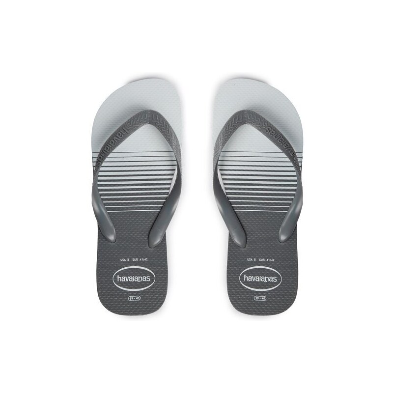 Žabky Havaianas 64180280