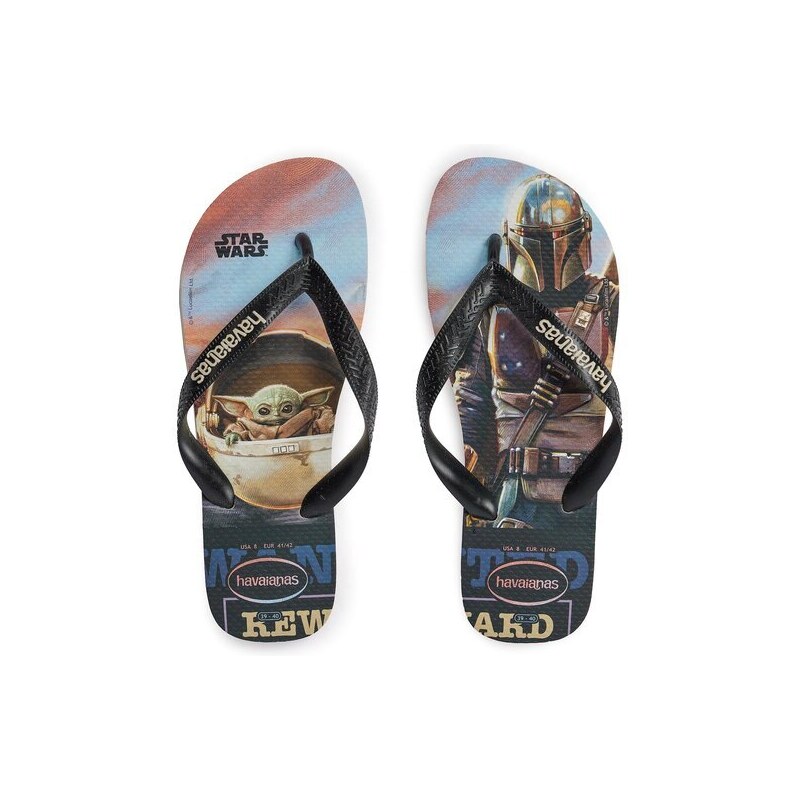 Žabky Havaianas 65065740