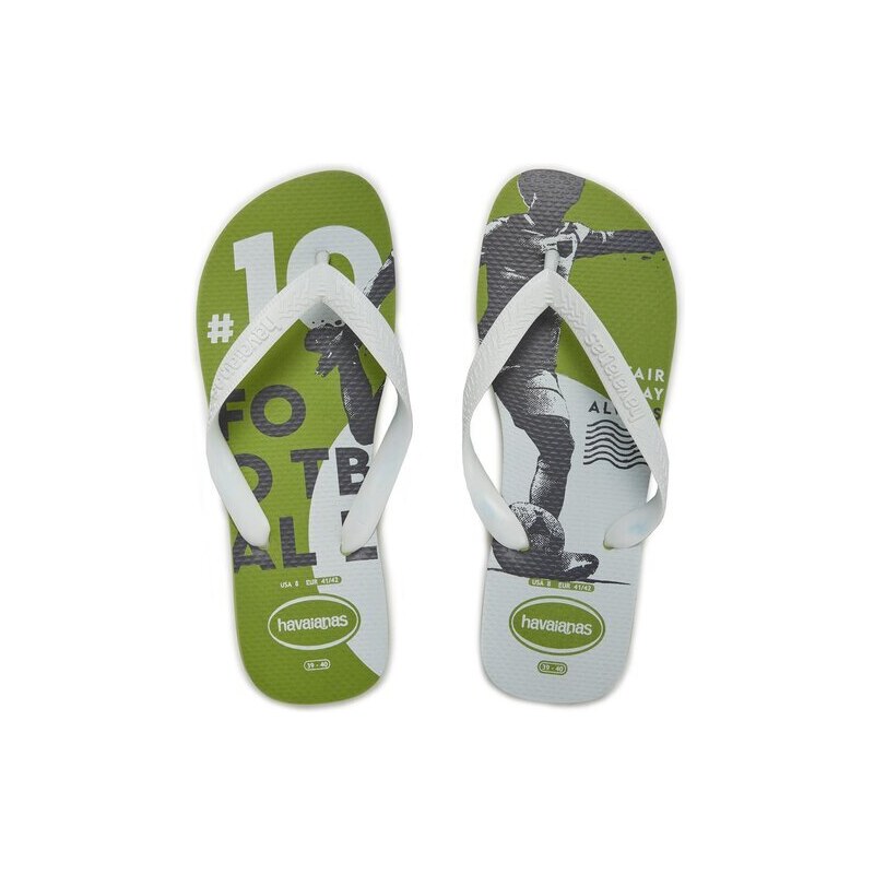 Žabky Havaianas 62985787