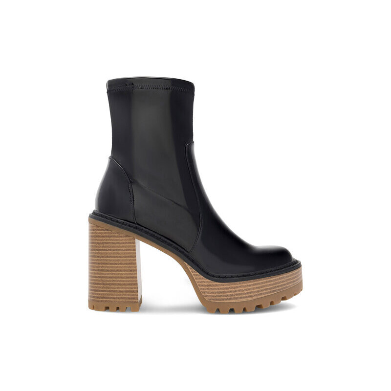 Členková obuv Nine West 46409114