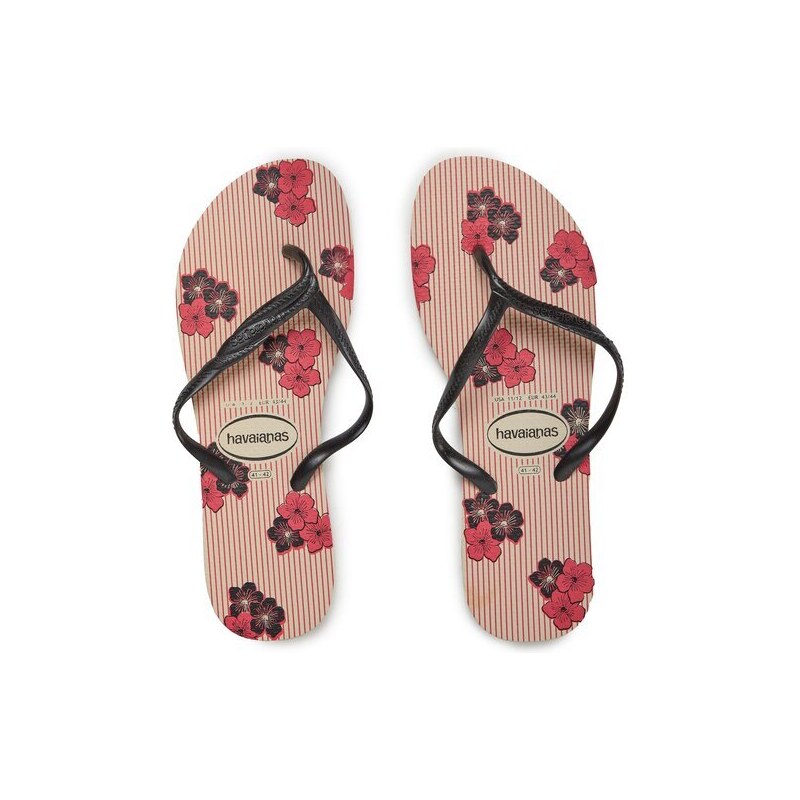 Žabky Havaianas 62986007