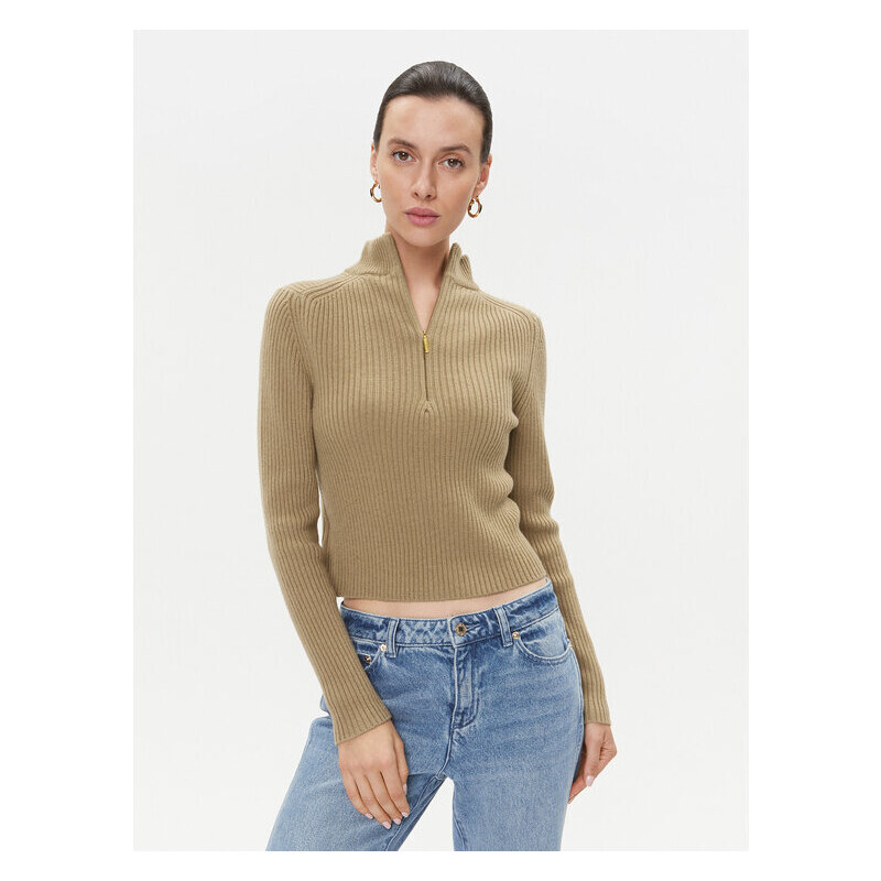 Sveter MICHAEL Michael Kors 44554490