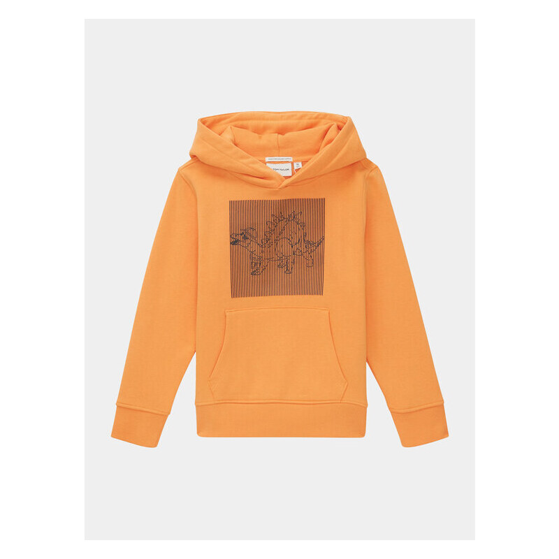 Mikina Tom Tailor 46418903