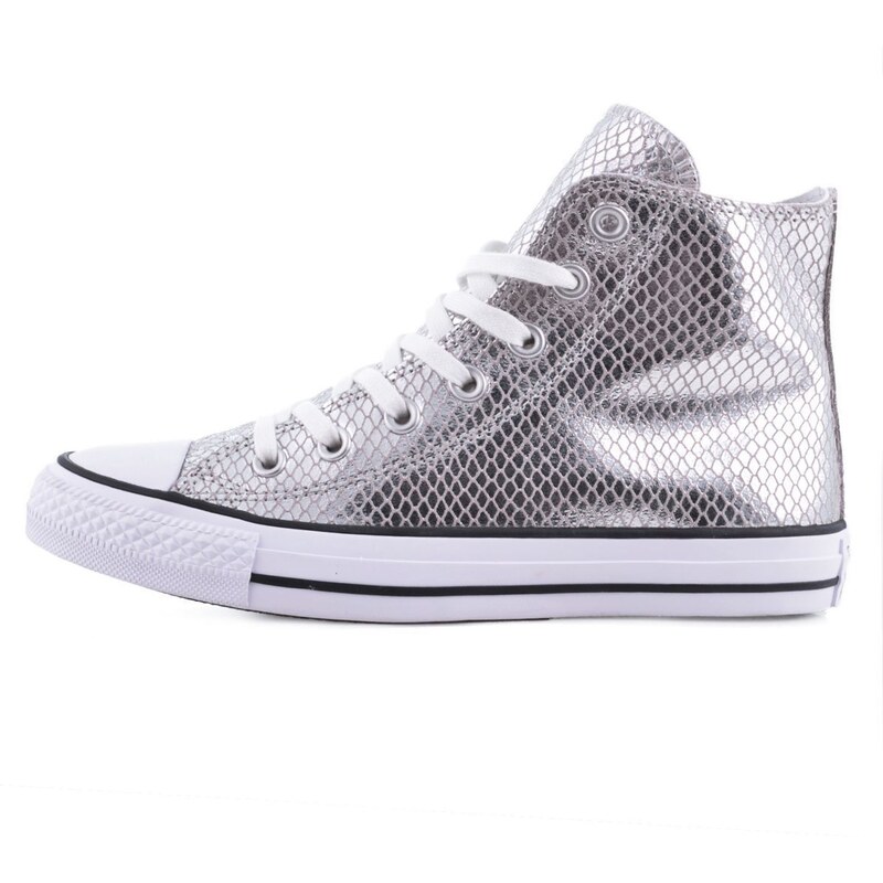 Converse CHUCK TAYLOR ALL STAR EUR 40 67731962