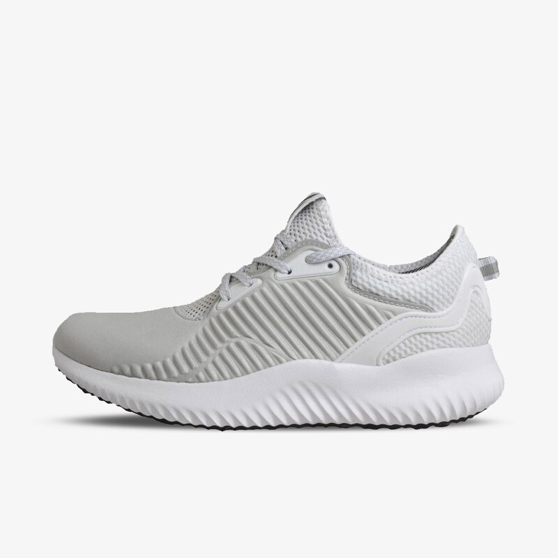 adidas ALPHABOUNCE LUX W EUR 37 1/3 67731867