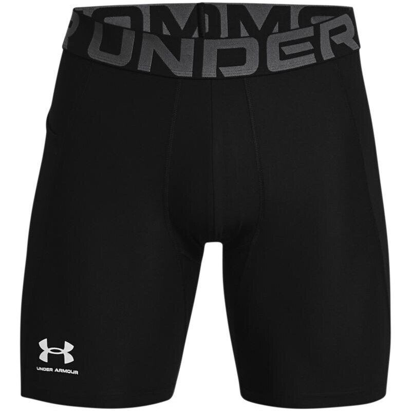 Under Armour HG Armour M Šortky 1361596 001 49774079