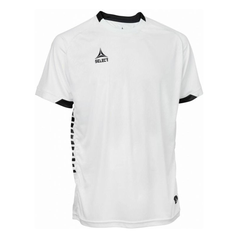 Select Tričko Choose Spain T26-02277 49774299