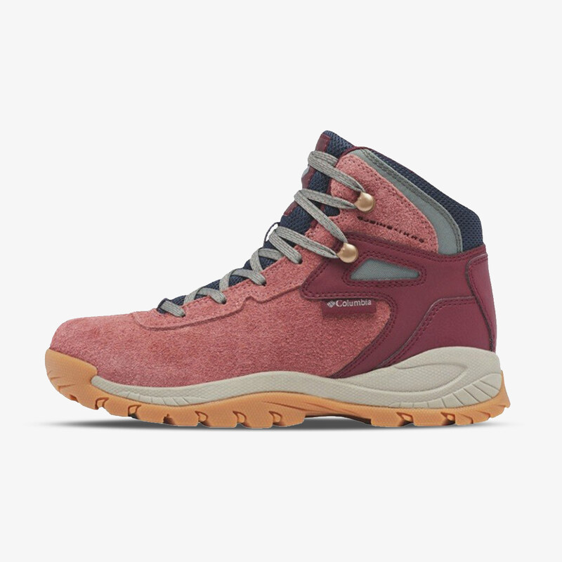 Columbia NEWTON RIDGE BC EUR 38.5 62359291