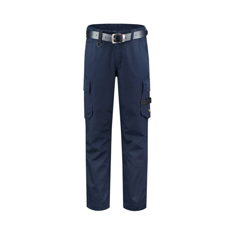 Pracovné nohavice Malfini Twill MLI-T64T8 49774868