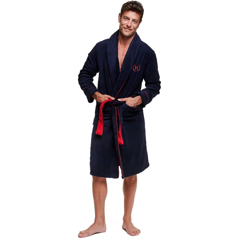 Pánsky župan 36375 Got - HENDERSON 49775305