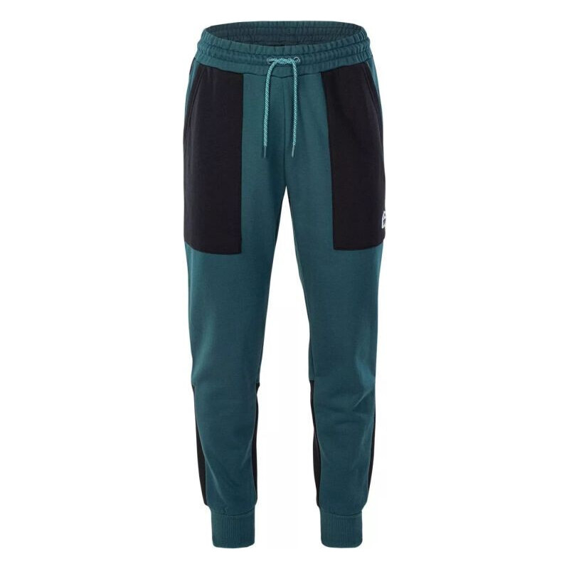 Elbrus Regin M nohavice 92800442836 49941970