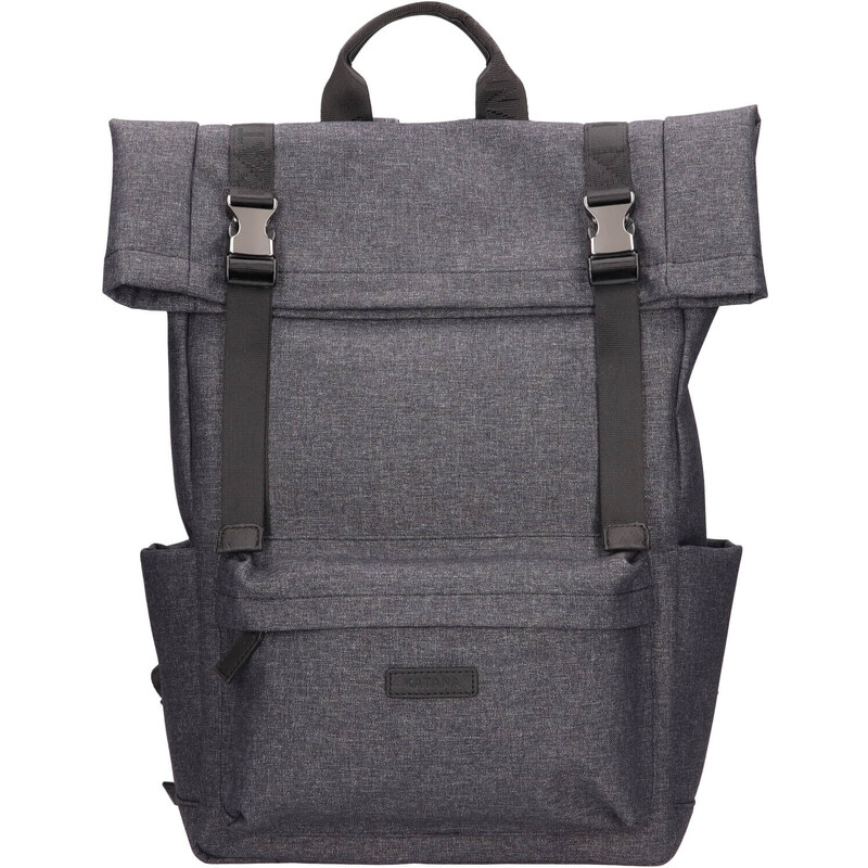 Pánsky batoh Katana Jenis - šedá 46447424