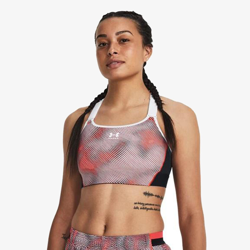 Under Armour UA HG Armour High Print XS 64104263