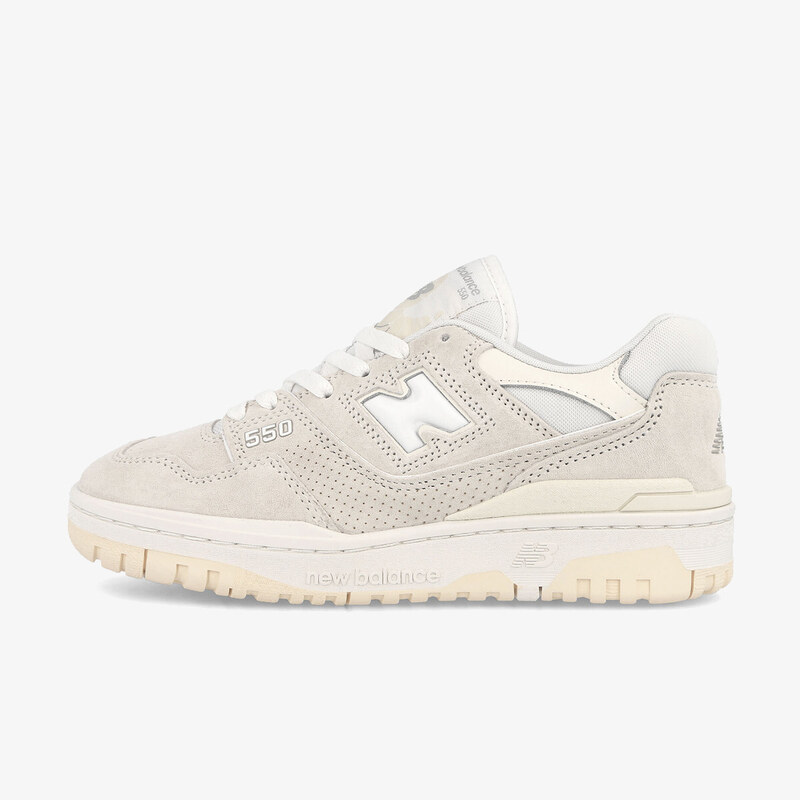 New Balance BBW550 EUR 36.5 63921607