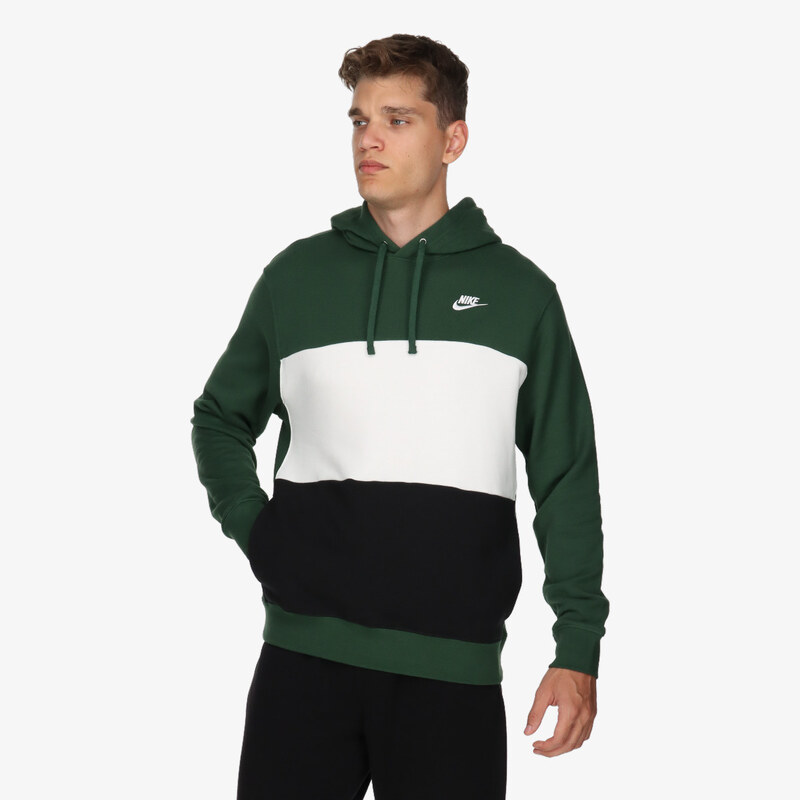 Nike Club Fleece+ S 62360078
