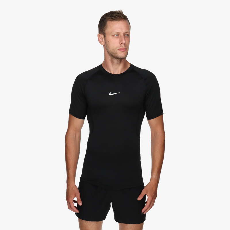Nike Pro Dri-fit S 63099976