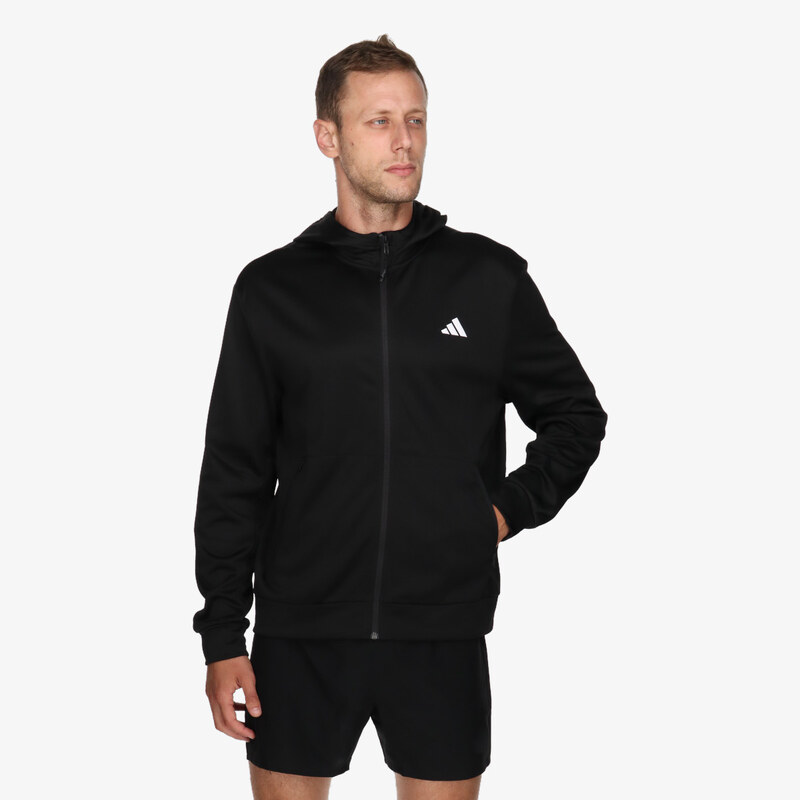 adidas Essentials S 44418191