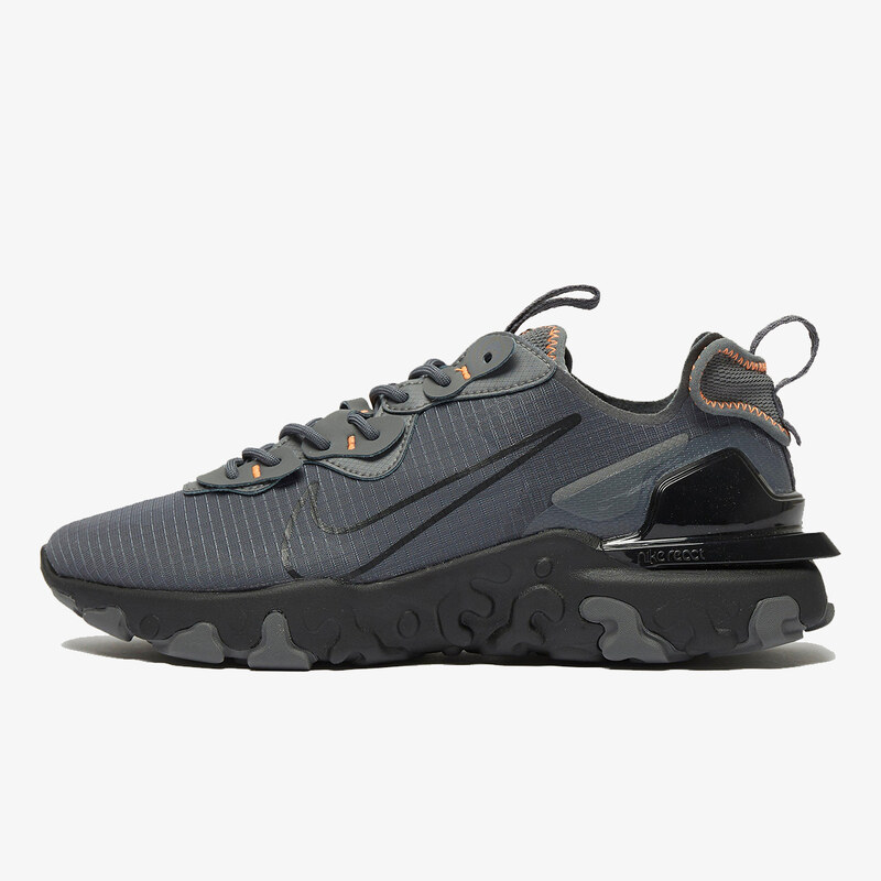 Nike React Vision EUR 44 65423146