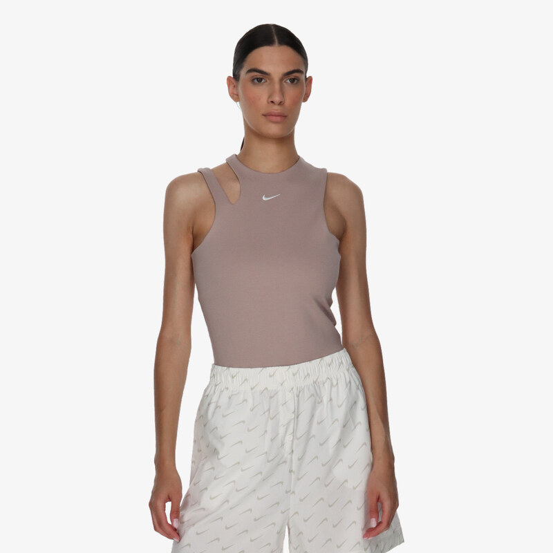 Nike W NSW ESSNTL BODYSUIT TANK M 44426290