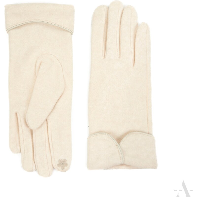 Art of Polo Dámské rukavice rk23208 46466356