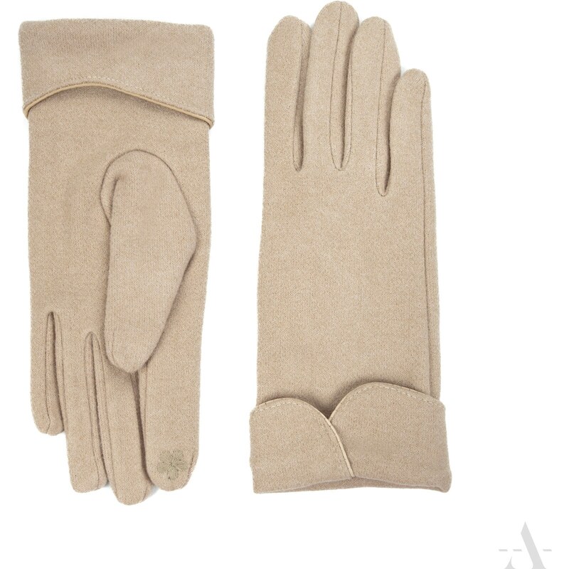 Art of Polo Dámské rukavice rk23208 63703633