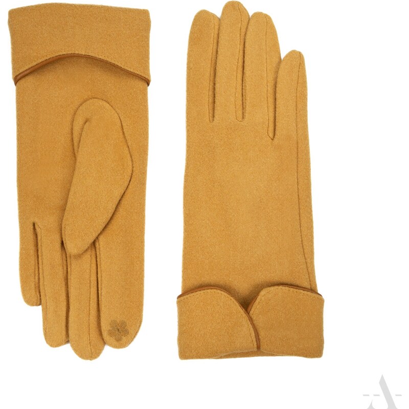 Art of Polo Dámské rukavice rk23208 46466358