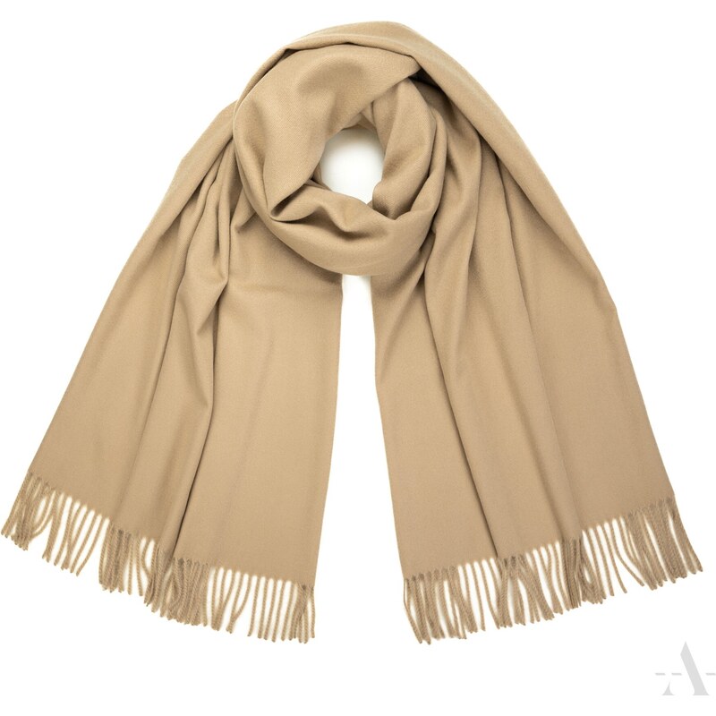 Art of Polo Unisex šála sz23457 46466379