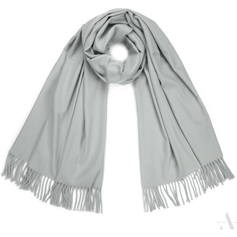 Art of Polo Unisex šála sz23457 46466381