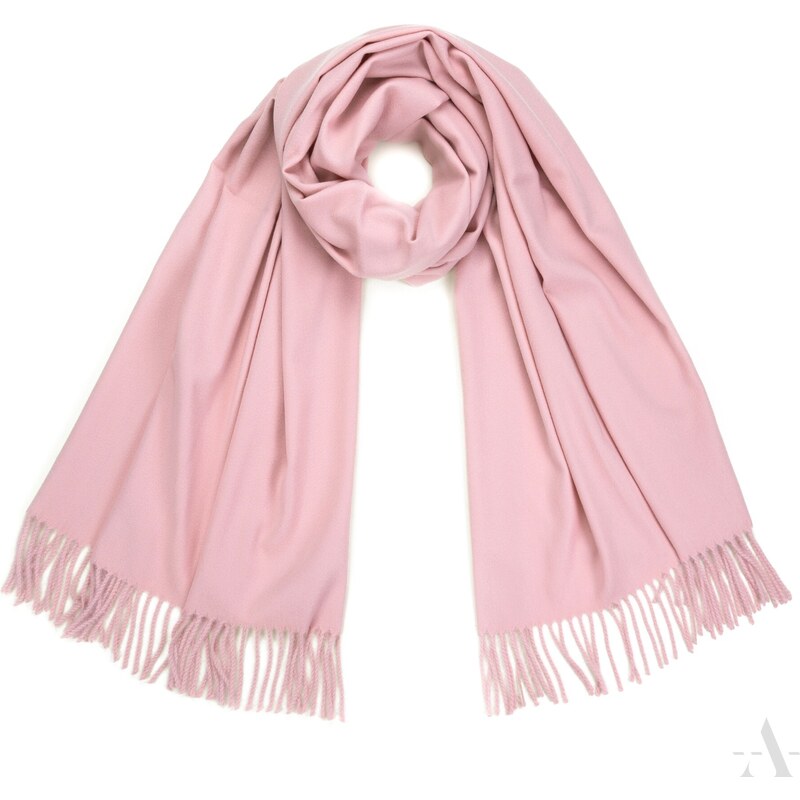 Art of Polo Unisex šála sz23457 46466382