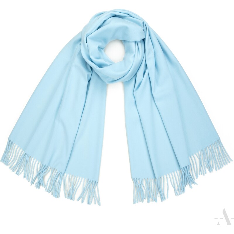 Art of Polo Unisex šála sz23457 46466384