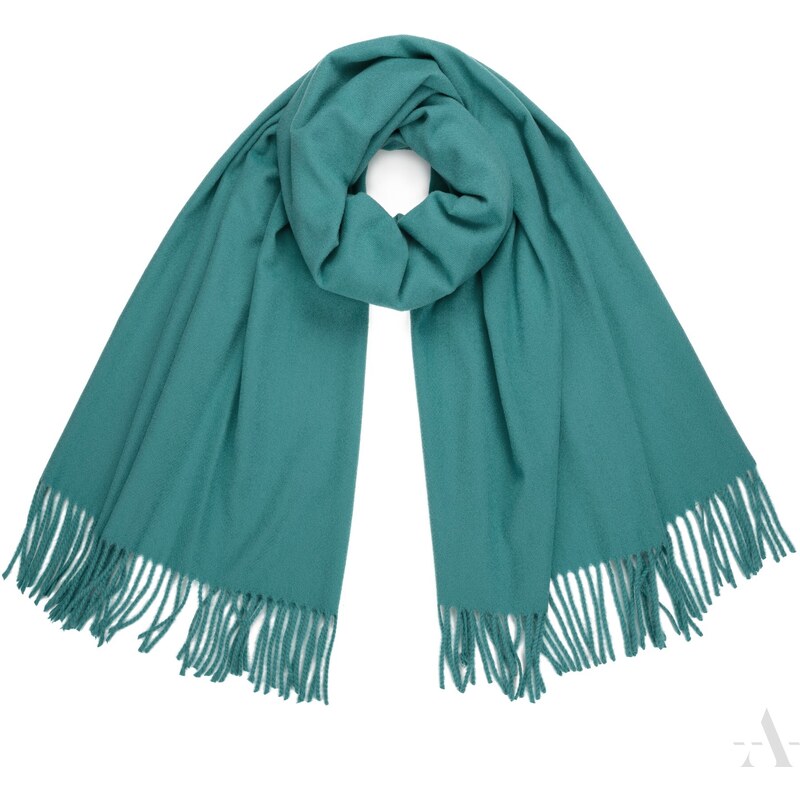 Art of Polo Unisex šála sz23457 46466387