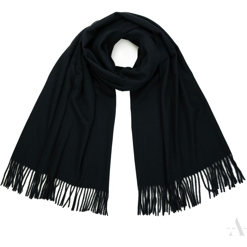 Art of Polo Unisex šála sz23457 46466396