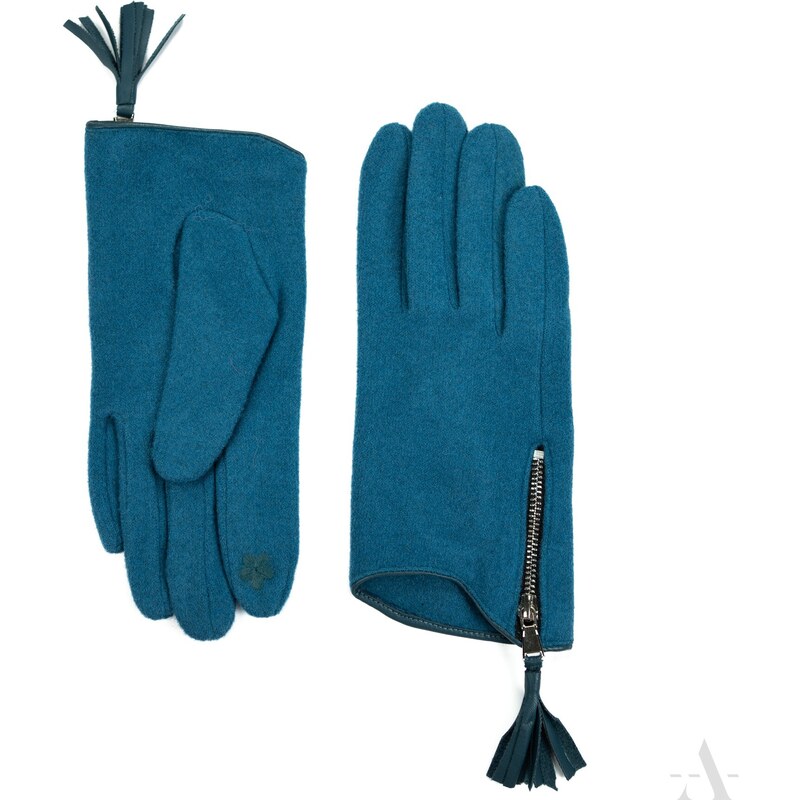 Art of Polo Dámské rukavice rk 23384 46466370