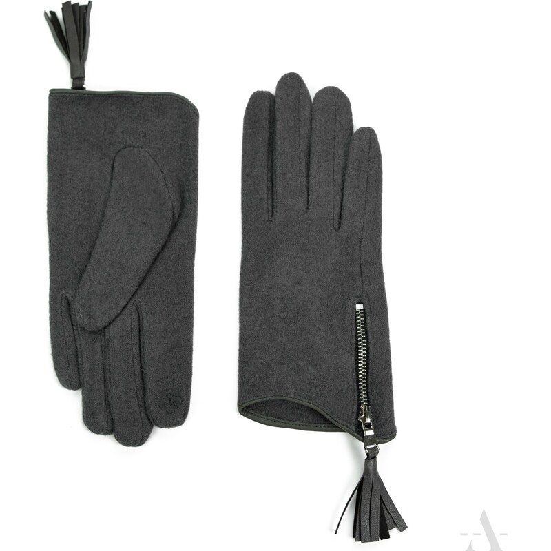 Art of Polo Dámské rukavice rk 23384 46466368