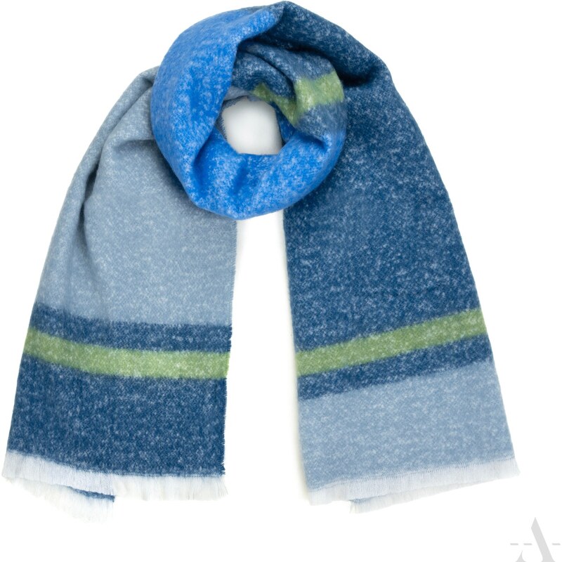 Art of Polo Dámská šála sz23426 46466374