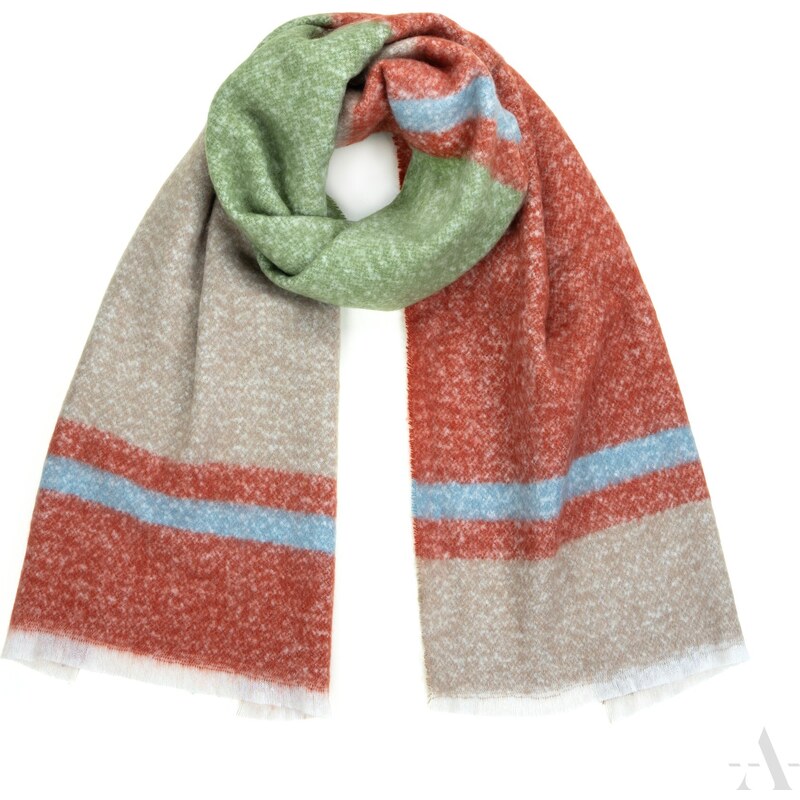 Art of Polo Dámská šála sz23426 46466375