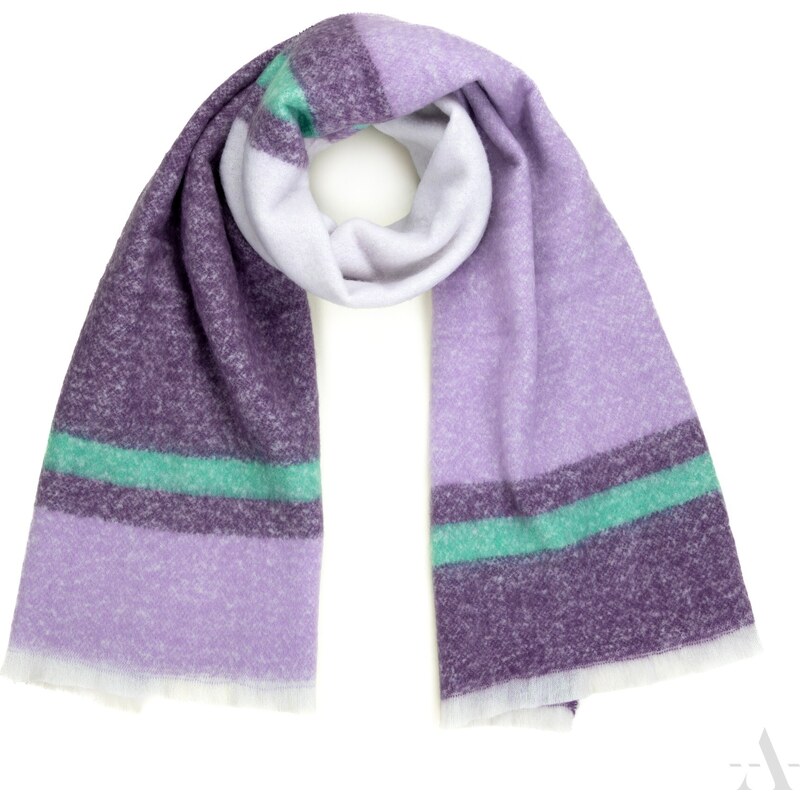 Art of Polo Dámská šála sz23426 46466377