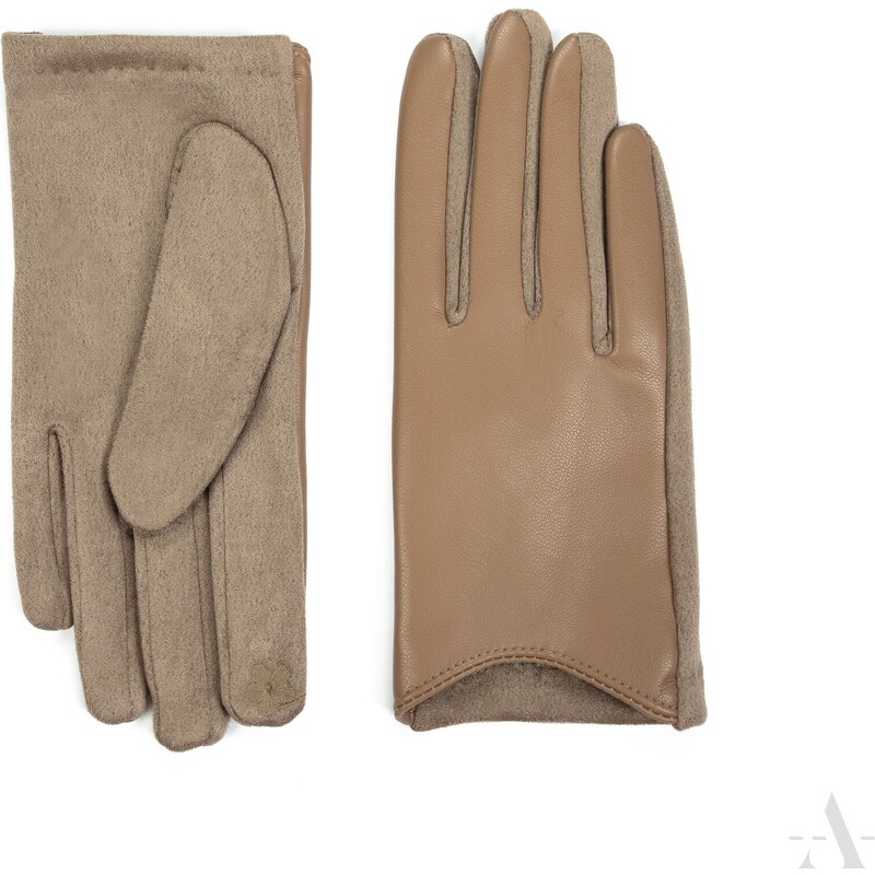 Art of Polo Dámské rukavice rk23392 46466360