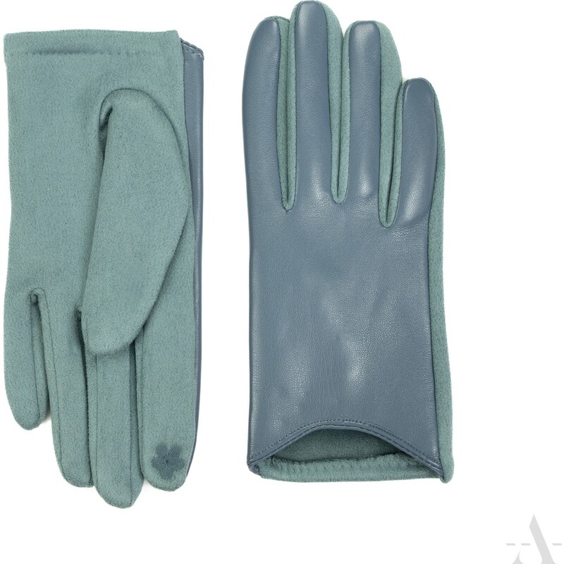 Art of Polo Dámské rukavice rk23392 46466362