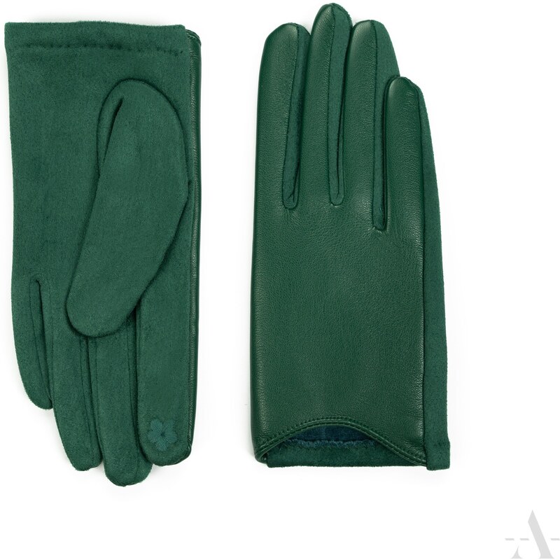 Art of Polo Dámské rukavice rk23392 46466364