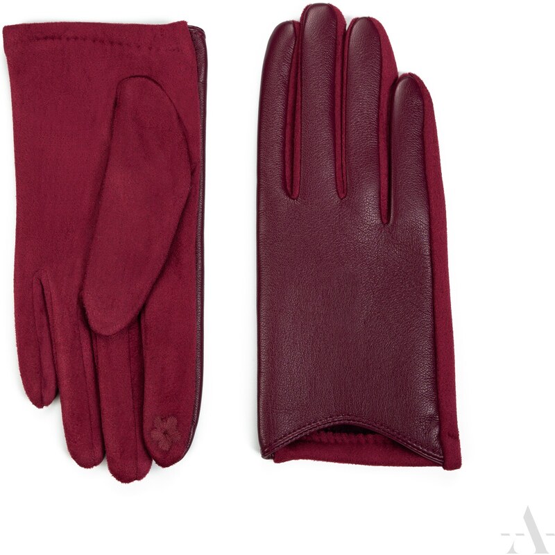 Art of Polo Dámské rukavice rk23392 46466365