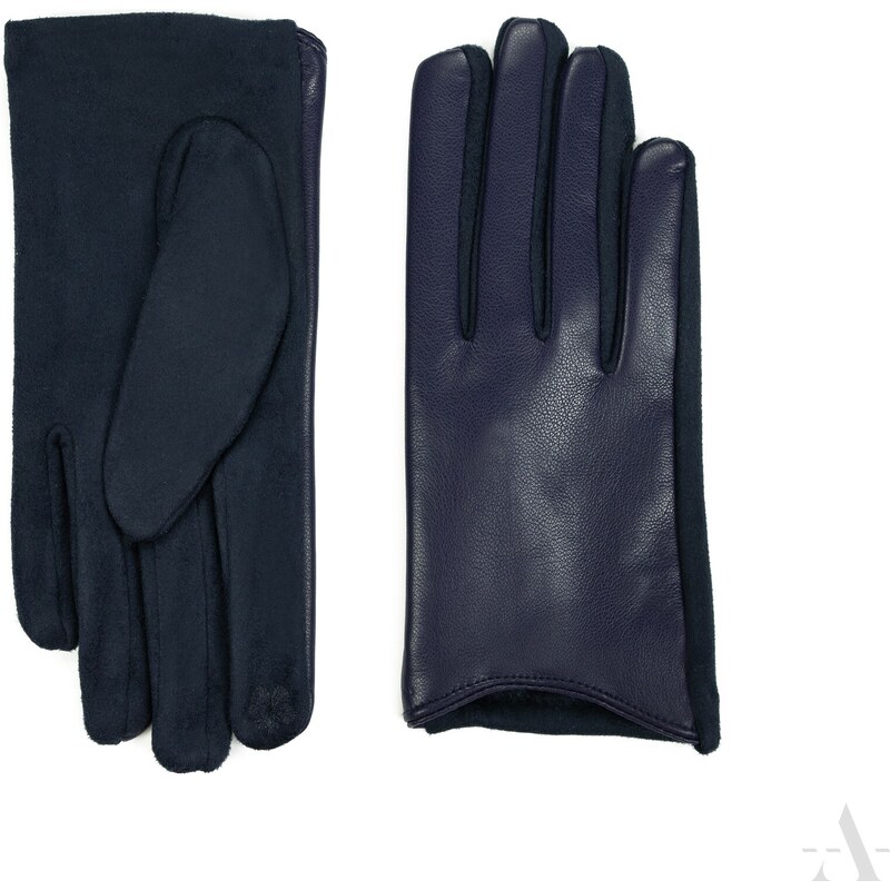 Art of Polo Dámské rukavice rk23392 46466366