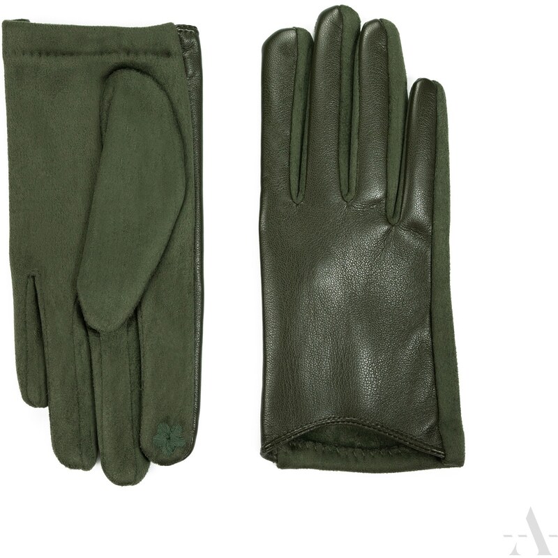 Art of Polo Dámské rukavice rk23392 47429602