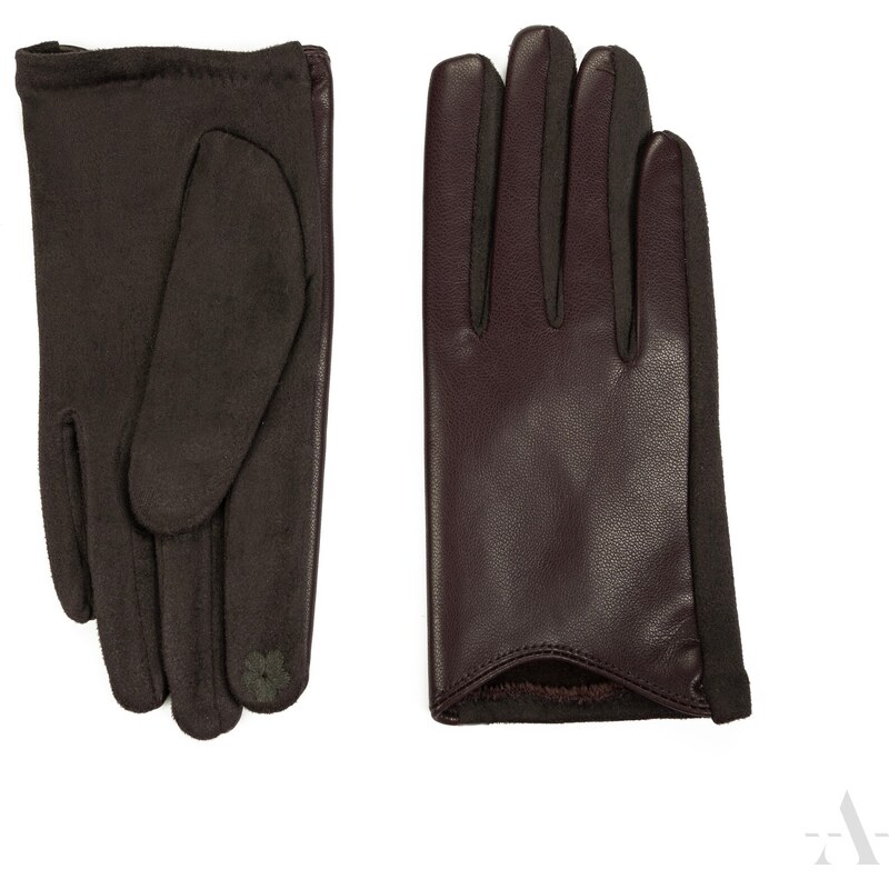 Art of Polo Dámské rukavice rk23392 47429601