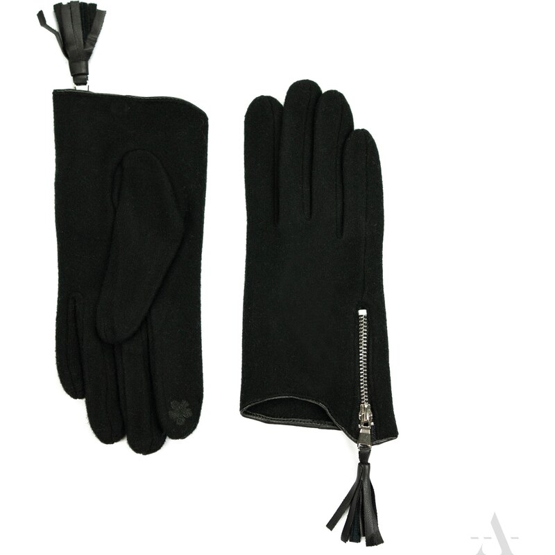 Art of Polo Dámské rukavice rk 23384 46466367