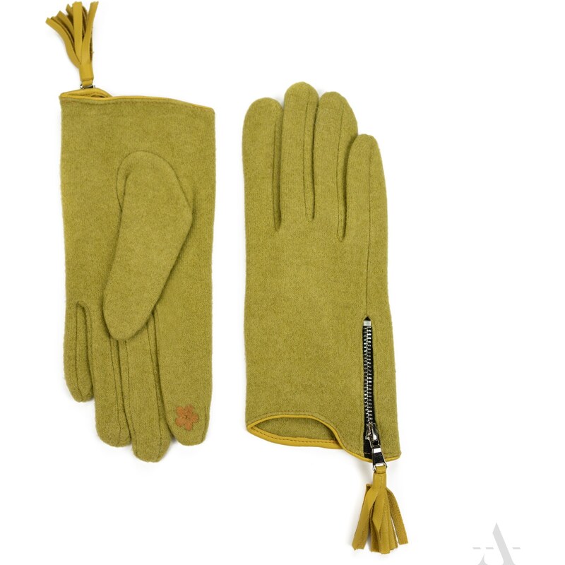 Art of Polo Dámské rukavice rk 23384 46466372