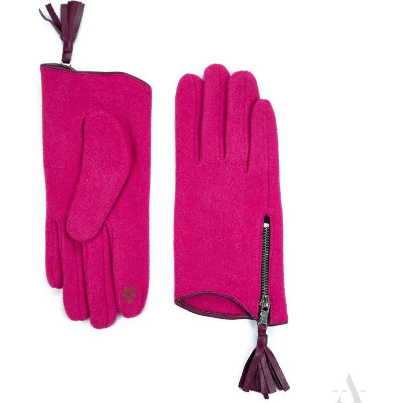 Art of Polo Dámské rukavice rk 23384 46466373