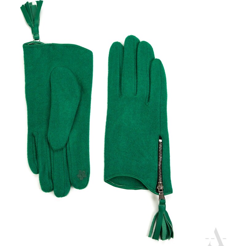 Art of Polo Dámské rukavice rk 23384 46466371