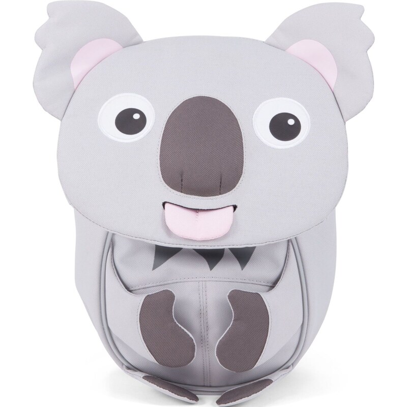 Affenzahn Batôžtek pre najmenších Small Friend - Small Friend koala- 64205480