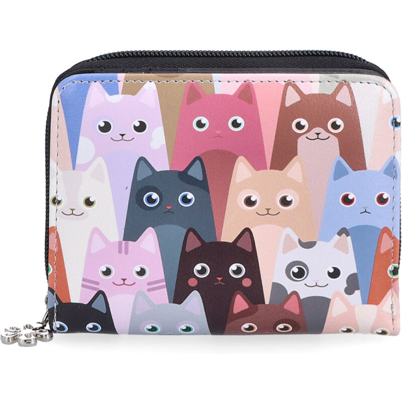 Indee multicolor 9200 116 64990274